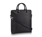 GRIGORI TOTE M30211