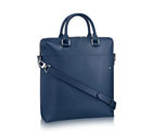 GRIGORI TOTE M30213