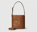 GUCCI 73 MINI BUCKET BAG 833665 AAEC2 2718 833665