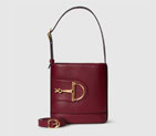 GUCCI 73 MINI BUCKET BAG 833665 AAEC2 6207 833665