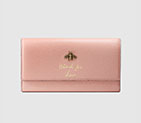 Gucci Animalier continental wallet 454070 A7M0T 5909 454070