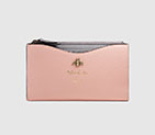 Gucci Animalier travel document case 456683 A7MDT 5978 456683