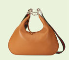 Gucci Attache large shoulder bag 702823 UXWBG 3162