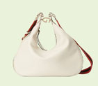 Gucci Attache large shoulder bag 702823 UXWBG 9109
