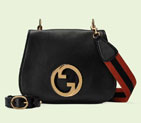 Gucci Blondie medium bag 699210 UXXAG 1064