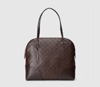 Gucci Bree Guccissima shoulder bag 323673 AOOJG 2019 323673