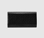 Gucci Broadway Microguccissima evening clutch 339249 AV10G 1000 339249