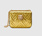Gucci Broadway chain shoulder bag 432581 B8VVT 8016 432581