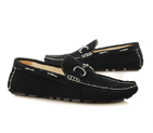 Gucci Casual shoes 2013 GM0111