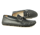 Gucci Casual shoes 2013 GM0114