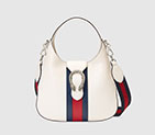 Gucci Dionysus matelasse hobo 444072 DRW6N 9083 444072