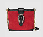 Gucci Dionysus medium bucket bag 499622 D6ZVX 8379 499622