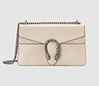 Gucci Dionysus small shoulder bag 400249 0K7JN 9680 400249