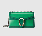 Gucci Dionysus small shoulder bag 400249 18YQX 3765 400249
