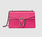 Gucci Dionysus small shoulder bag 400249 CAOGN 5767 400249