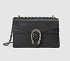 Gucci Dionysus small shoulder bag 400249 CAOGN 8176 400249