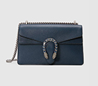 Gucci Dionysus small shoulder bag 400249 CAOGN 8205 400249