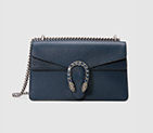 Gucci Dionysus small shoulder bag 400249 CAOGN 8205 400249