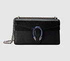Gucci Dionysus small shoulder bag 499623 0JNAN 1101