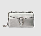 Gucci Dionysus small shoulder bag 499623 1TRBN 8173 499623