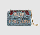 Gucci Dionysus small snakeskin shoulder bag 481606 LOOUX 4760 481606