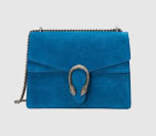 Gucci Dionysus suede shoulder bag 403348 CEMMN 4337 403348