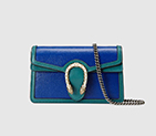 Gucci Dionysus super mini bag 476432 18YQX 9278 476432