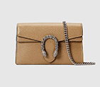 Gucci Dionysus super mini bag 476432 CAOGN 2893 476432