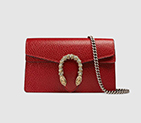 Gucci Dionysus super mini bag 476432 CAOGX 8990 476432
