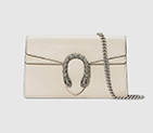 Gucci Dionysus super mini leather bag 476432 CAOGM 9174 476432