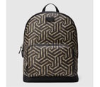 Gucci GG Caleido backpack 406370 KVW3X 9769 406370