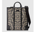 Gucci GG Caleido tote 406387 KVX2N 9769 406387