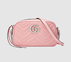 Gucci GG Marmont small shoulder bag 447632 DTD1Y 5815 447632