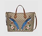 Gucci Garden The Souvenir Collection 453705 K5IEG 8315 453705