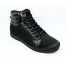 Gucci High state shoes 2013 GM0090