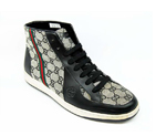 Gucci High state shoes 2013 GM0081