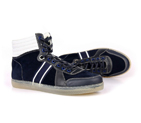 Gucci High state shoes 2013 GM0094