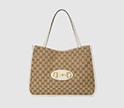 Gucci Horsebit 1955 medium tote bag 623694 GY5OG 9761 623694