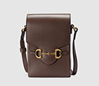 Gucci Horsebit 1955 mini bag 625615 0YK0G 2528 625615