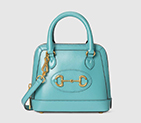 Gucci Horsebit 1955 mini top handle bag 640716 0YK0E 4933 640716