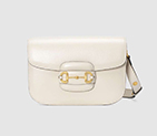 Gucci Horsebit 1955 shoulder bag 602204 1DB0G 9022