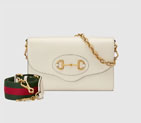 Gucci Horsebit 1955 small bag 677286 18YSX 9068 677286