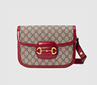 Gucci Horsebit 1955 small shoulder bag 602204 92TCG 8561