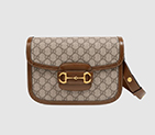 Gucci Horsebit 1955 small shoulder bag 602204 92TCG 8563