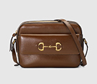 Gucci Horsebit 1955 small shoulder bag 645454 1DB0G 2361
