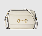 Gucci Horsebit 1955 small shoulder bag 645454 1DB0G 9022