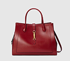 Gucci Jackie 1961 large tote bag 649015 0YK0G 6638 649015