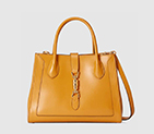 Gucci Jackie 1961 medium tote bag 649016 0YK0G 7636 649016