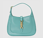 Gucci Jackie 1961 mini hobo bag 637091 10O0G 4933 637091