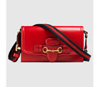 Gucci Lady Web convertible wallet 382275 BZ72T 6473 382275